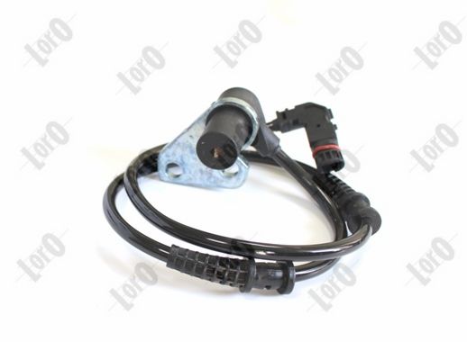 Sensor, Raddrehzahl - 120-02-134 ABAKUS