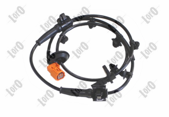 Sensor, wheel speed - 120-02-142 ABAKUS