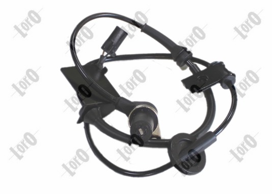 Sensor, wheel speed - 120-02-143 ABAKUS