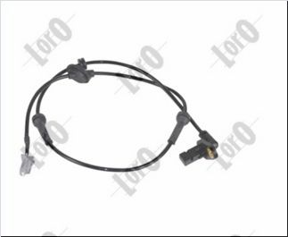 Sensor, wheel speed - 120-02-147 ABAKUS