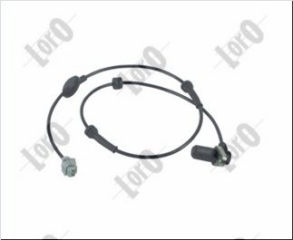 Sensor, wheel speed - 120-02-149 ABAKUS