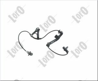 Sensor, wheel speed - 120-02-154 ABAKUS