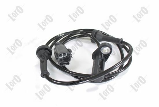 Sensor, wheel speed - 120-02-155 ABAKUS
