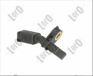 Sensor, wheel speed - 120-02-157 ABAKUS