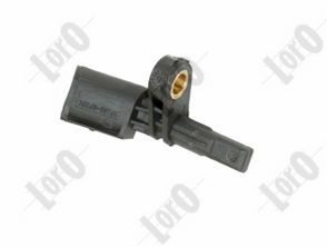 Sensor, wheel speed - 120-02-158 ABAKUS