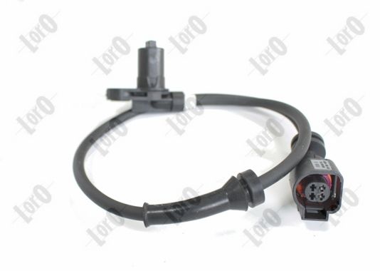 Sensor, wheel speed - 120-02-159 ABAKUS