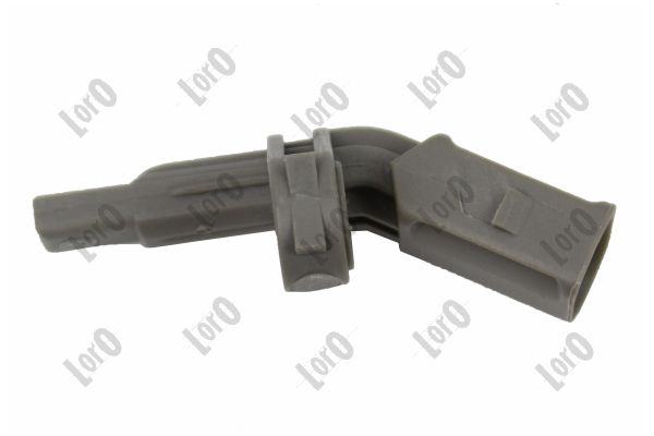 Sensor, wheel speed - 120-02-160 ABAKUS
