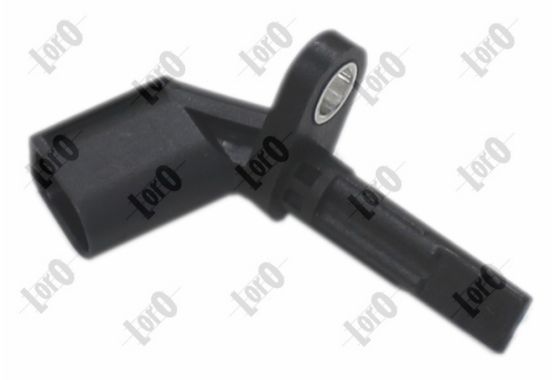 Sensor, wheel speed - 120-02-161 ABAKUS