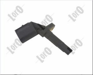 Sensor, wheel speed - 120-02-162 ABAKUS