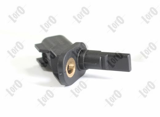Sensor, wheel speed - 120-02-163 ABAKUS