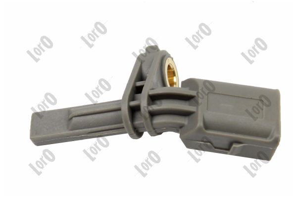 Sensor, wheel speed - 120-02-165 ABAKUS