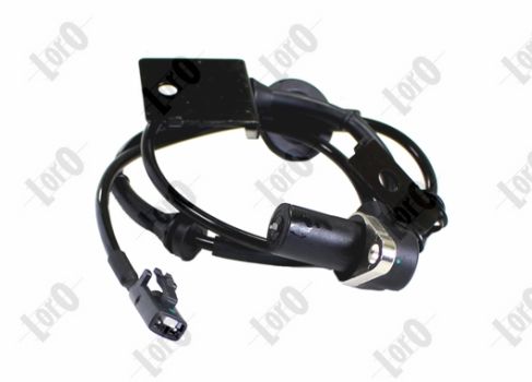 Sensor, Raddrehzahl - 120-02-170 ABAKUS