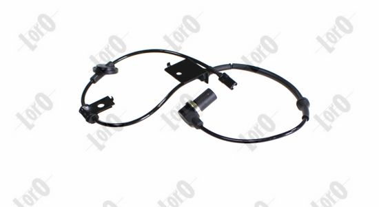 Sensor, Raddrehzahl - 120-02-171 ABAKUS