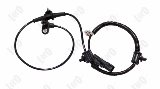 Sensor, wheel speed - 120-02-173 ABAKUS
