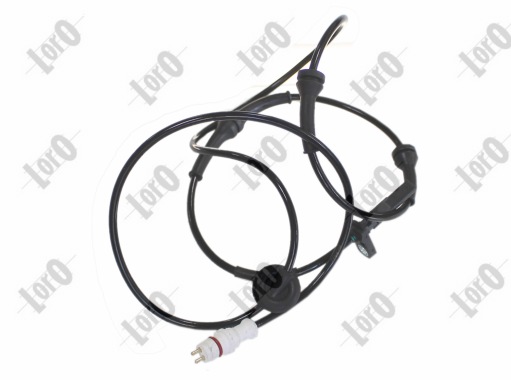 Sensor, wheel speed - 120-03-008 ABAKUS