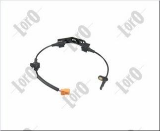 Sensor, wheel speed - 120-03-010 ABAKUS