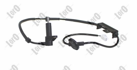 Sensor, wheel speed - 120-03-012 ABAKUS