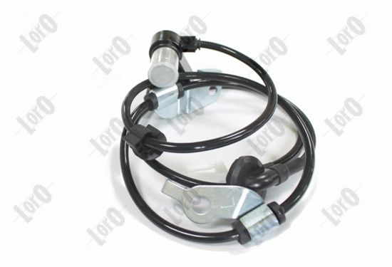 Sensor, wheel speed - 120-03-014 ABAKUS