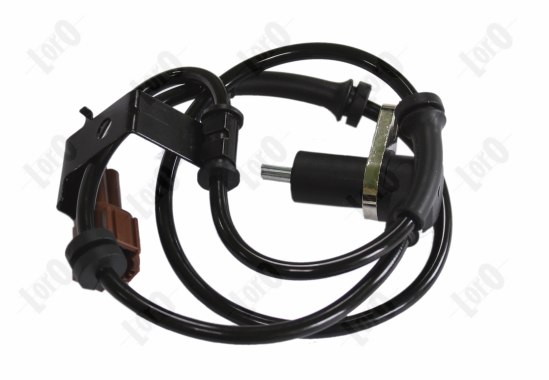 Sensor, wheel speed - 120-03-016 ABAKUS