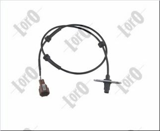 Sensor, wheel speed - 120-03-019 ABAKUS