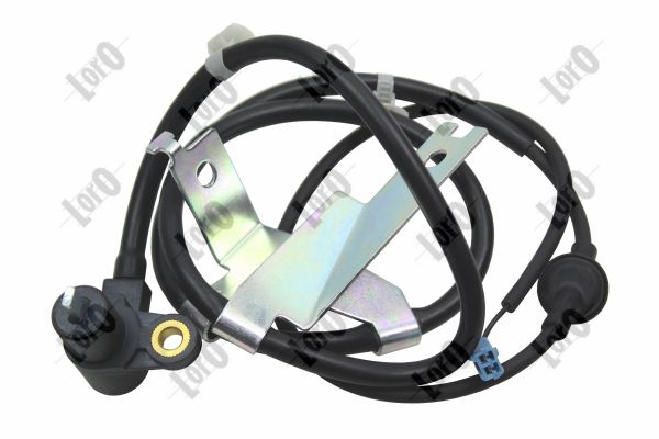 Sensor, wheel speed - 120-03-021 ABAKUS