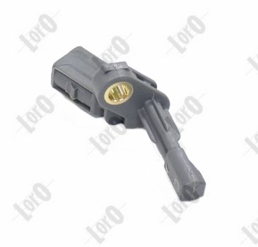 Sensor, Raddrehzahl - 120-03-024 ABAKUS