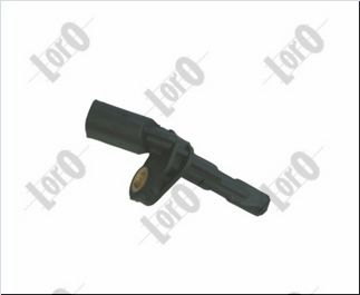 Sensor, wheel speed - 120-03-025 ABAKUS