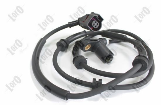 Sensor, wheel speed - 120-03-027 ABAKUS