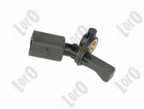 Sensor, wheel speed - 120-03-028 ABAKUS
