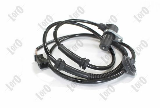 Sensor, wheel speed - 120-03-029 ABAKUS