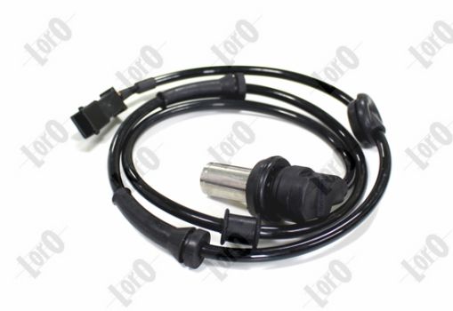 Sensor, wheel speed - 120-03-030 ABAKUS