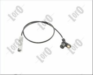 Sensor, wheel speed - 120-03-032 ABAKUS