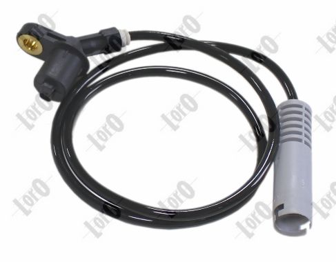 Sensor, wheel speed - 120-03-032 ABAKUS