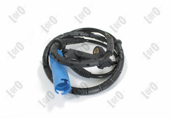 Sensor, wheel speed - 120-03-035 ABAKUS