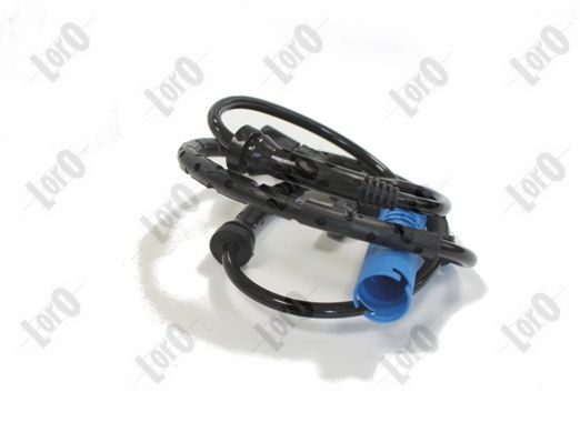 Sensor, wheel speed - 120-03-038 ABAKUS