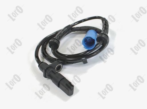 Sensor, wheel speed - 120-03-039 ABAKUS