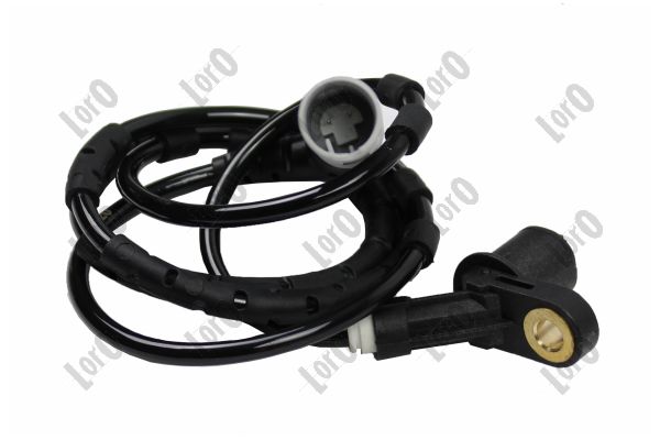 Sensor, wheel speed - 120-03-040 ABAKUS