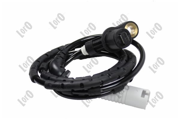 Sensor, wheel speed - 120-03-040 ABAKUS