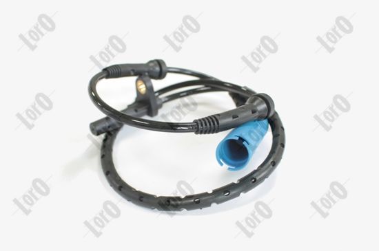 Sensor, wheel speed - 120-03-041 ABAKUS