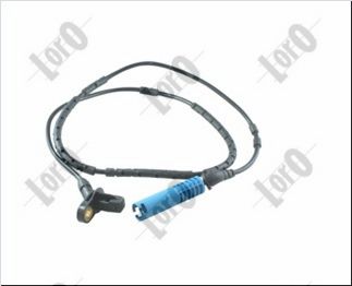 Sensor, wheel speed - 120-03-042 ABAKUS