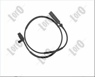 Sensor, wheel speed - 120-03-044 ABAKUS