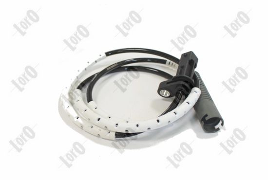 Sensor, wheel speed - 120-03-045 ABAKUS