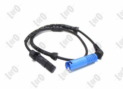 Sensor, wheel speed - 120-03-048 ABAKUS