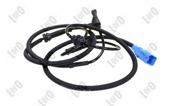 Sensor, wheel speed - 120-03-050 ABAKUS