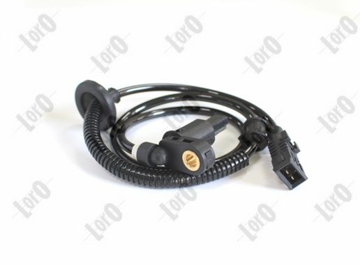 Sensor, wheel speed - 120-03-051 ABAKUS