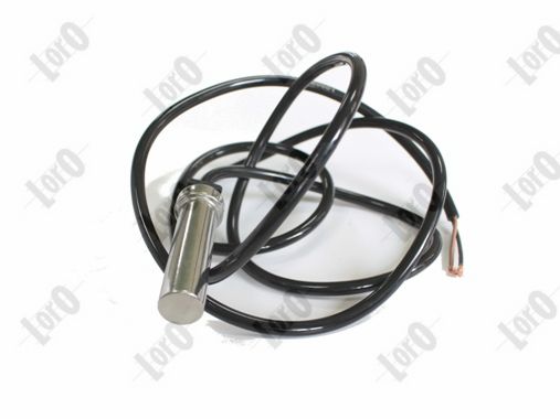 Sensor, wheel speed - 120-03-056 ABAKUS