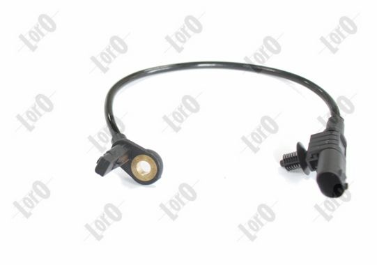 Sensor, wheel speed - 120-03-058 ABAKUS