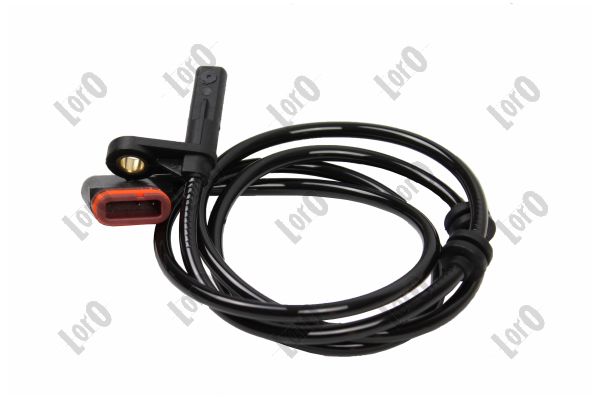 Sensor, wheel speed - 120-03-060 ABAKUS