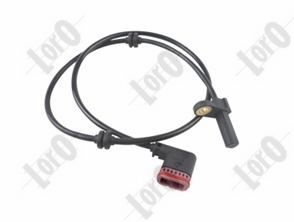 Sensor, wheel speed - 120-03-061 ABAKUS