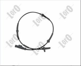 Sensor, wheel speed - 120-03-062 ABAKUS